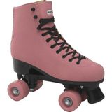 Roces Rc1 Vıolet Quad Paten - 38 - Pembe