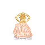 Rochas Audace EDP 90 ml Kadın Parfüm