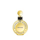 Rochas Byzance Gold EDP 90 ml Kadın Parfüm