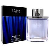 Rochas Désir De Rochas Homme Tıraş Sonrası Losyon 100 Ml