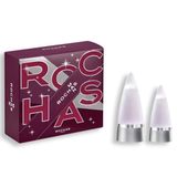 Rochas erkek parfüm seti, çok renkli, standart, renkli