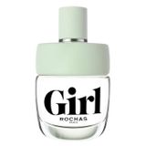 Rochas Girl EDT 100 ml Kadın Parfüm