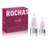 Rochas Man Edt 100 ml + Edt 50 ml Erkek Parfüm Seti