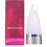 Rochas Man EDT 100 Ml Erkek Parfüm Odunsu Turunçgil Ferah Koku Günlük Kullanım İçin
