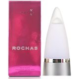 Rochas Man EDT 100 ml Natural Spray Erkek Parfümü