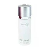 Rochas Men Erkekler İçin Tıraş Sonrası Losyon - 75 Ml, Rochas Man