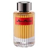 Rochas Moustache EDP 75 ml Erkek Parfümü