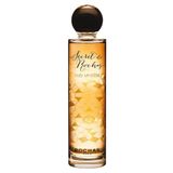 Rochas Oud Mystere EDP 100 ml Bayan Parfüm