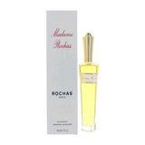 Rochas Paris Madame EDT 100 ml Kadın Parfümü