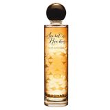 Rochas Secret De Rochas Oud Mystere EDP 100 ml Kadın Parfüm