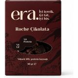Roche Çikolata - Vegan, Glutensiz, Ketojenik - 80G - 80 gr