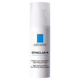 Roche Effaclar Matt 40 ml Sebum Dengeleyici Matlaştırıcı Krem