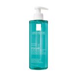 Roche Effaclar Tonik 400 ml Sıkılaştırıcı Ve Mikro Soyucu Tonik