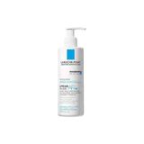 Roche La Roche Posay Lipikar Baume Lıght Ap + M