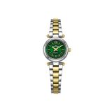Roche Montre 22 mm Kadın Kol Saati RML5006-04