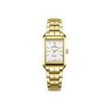 Roche Montre 22 mm Kadın Kol Saati RML5010-05