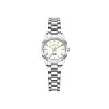 Roche Montre 24 mm Kadın Kol Saati RML5003-02