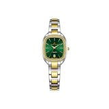 Roche Montre 25 mm Kadın Kol Saati RML5005-03