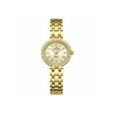 Roche Montre 27 mm Kadın Kol Saati RML5002-01