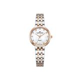 Roche Montre 28 mm Kadın Kol Saati RML5000-01
