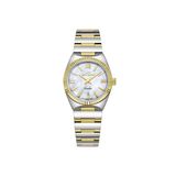 Roche Montre 28 mm Kadın Kol Saati RML5001-02