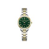 Roche Montre 28 mm Kadın Kol Saati RML5012-04