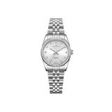 Roche Montre 28 mm Kadın Kol Saati RML5013-01