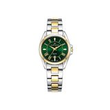 Roche Montre 32 mm Kadın Kol Saati RML5009-04