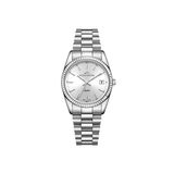 Roche Montre 32 mm Kadın Kol Saati RML5017-02