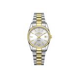 Roche Montre 32 mm Kadın Kol Saati RML5017-03