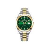 Roche Montre 40 mm Erkek Kol Saati RMG6003-06