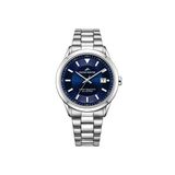 Roche Montre 40 mm Erkek Kol Saati RMG6007-03