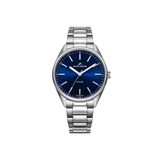 Roche Montre 40 mm Erkek Kol Saati RMG6010-04