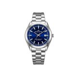 Roche Montre 40 mm Erkek Kol Saati RMG6012-01