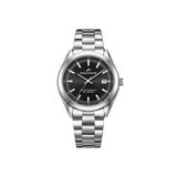 Roche Montre 40 mm Erkek Kol Saati RMG6012-02