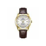 Roche Montre 40 mm Erkek Kol Saati RMG6013-04