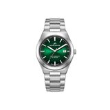 Roche Montre 40 mm Erkek Kol Saati RMG6017-01