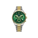 Roche Montre 42 mm Erkek Kol Saati RMG6011-06