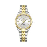 Roche Montre Çok Renkli 28 mm Kadın Kol Saati RML7000-02