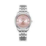 Roche Montre Metalik 28 mm Kadın Kol Saati RML7000-01