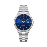 Roche Montre Metalik 40 mm Erkek Kol Saati RMG6020-01