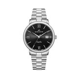 Roche Montre Metalik 40 mm Erkek Kol Saati RMG6020-03