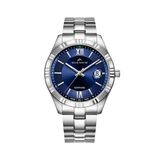 Roche Montre Metalik 40 mm Erkek Kol Saati RMG8000-01