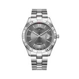 Roche Montre Metalik 40 mm Erkek Kol Saati RMG8000-03