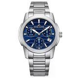 Roche Montre Rmg4000-01 Erkek Kol Saati