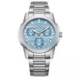 Roche Montre Rmg4000-02 Erkek Kol Saati