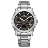 Roche Montre Rmg4000-03 Erkek Kol Saati