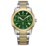 Roche Montre Rmg4000-04 Erkek Kol Saati