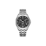 Roche Montre RMG4001-01 Kadın Kol Saati