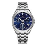 Roche Montre Rmg4001-02 Erkek Kol Saati